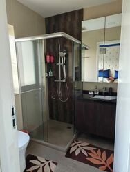 Camelot By-The-Water (D15), Condominium #554768651